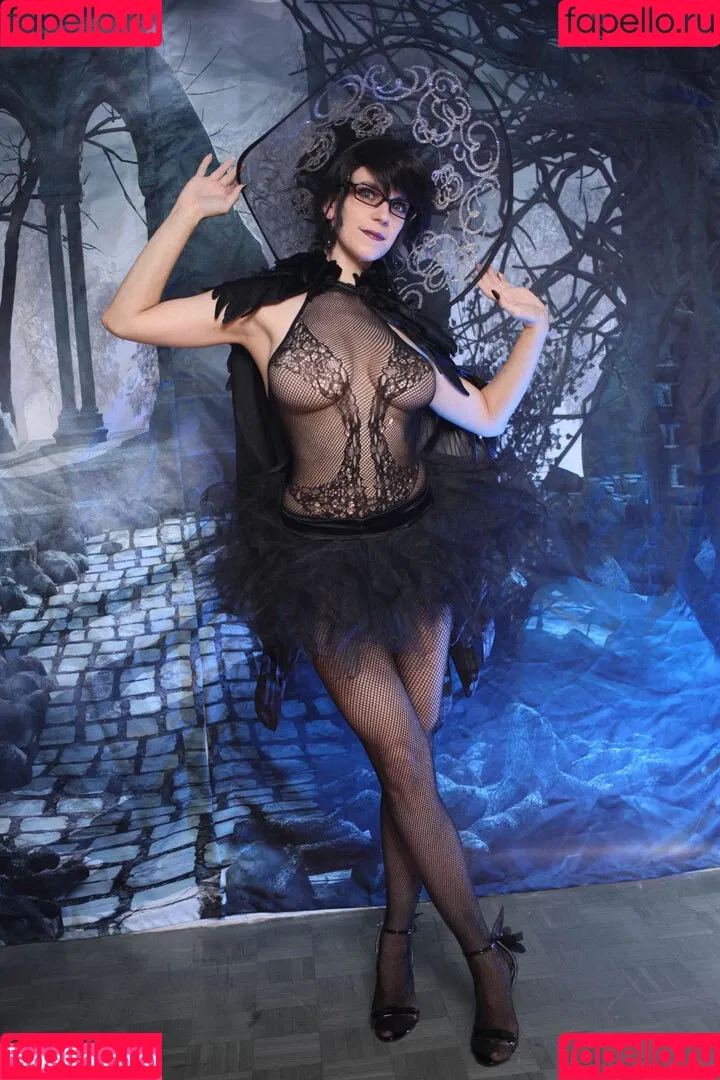 Little Finch Onlyfans Photo Gallery 