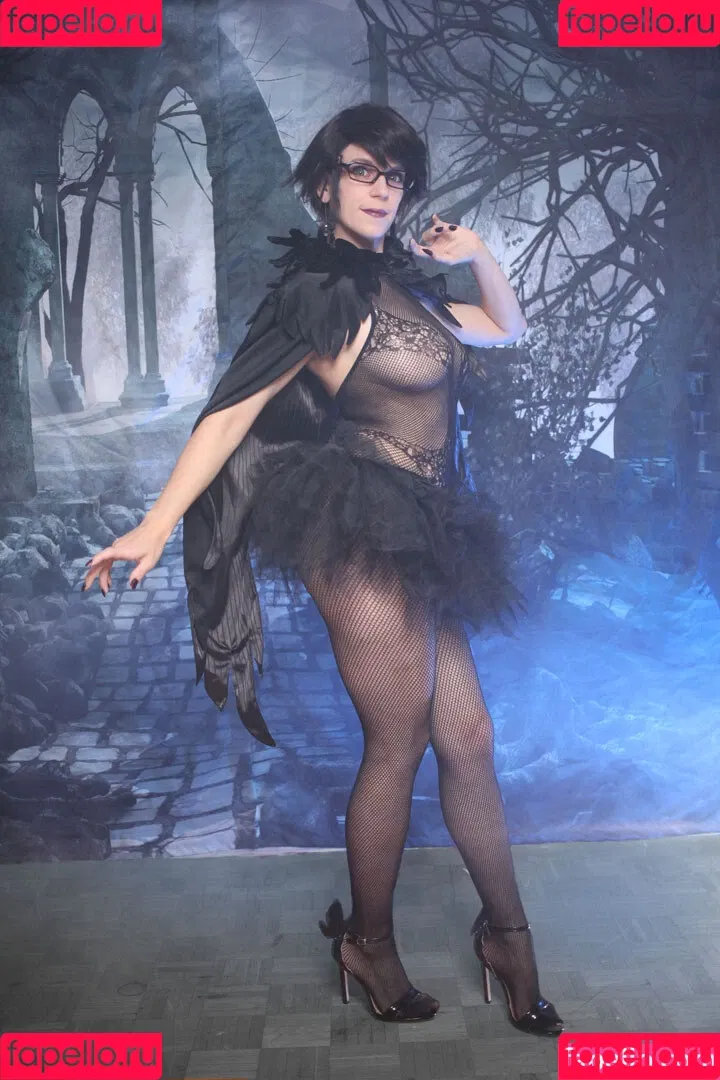 Little Finch Onlyfans Photo Gallery 