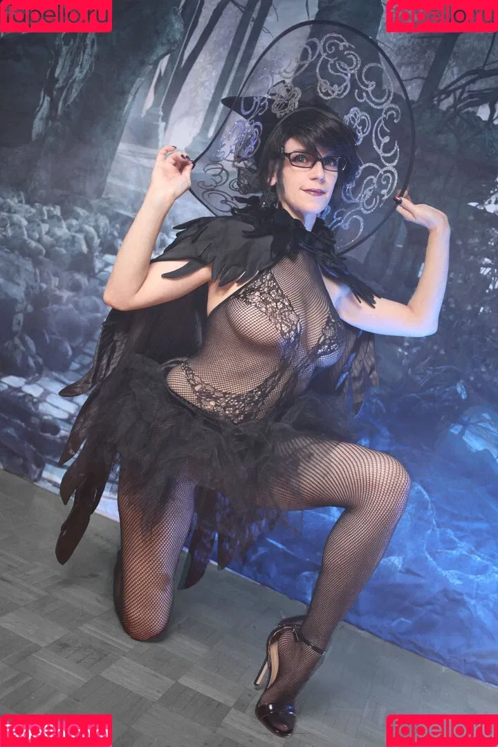 Little Finch Onlyfans Photo Gallery 