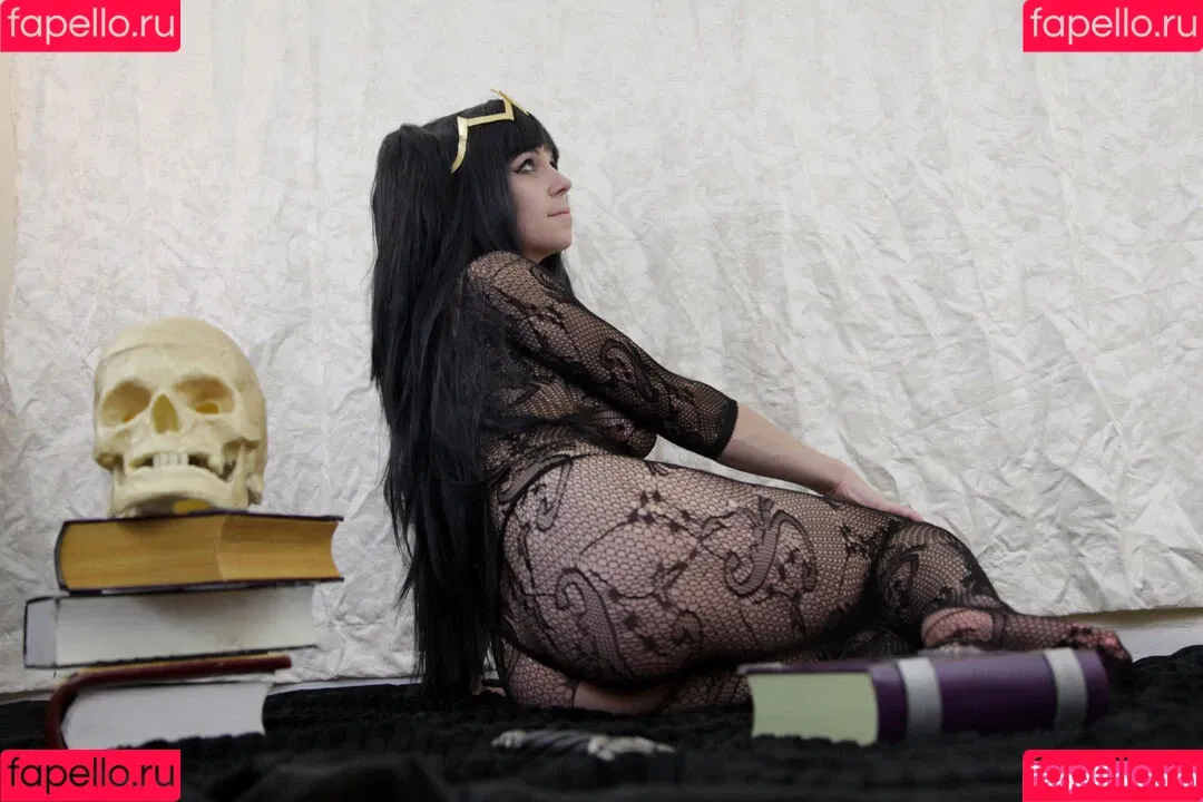 Little Finch Onlyfans Photo Gallery 