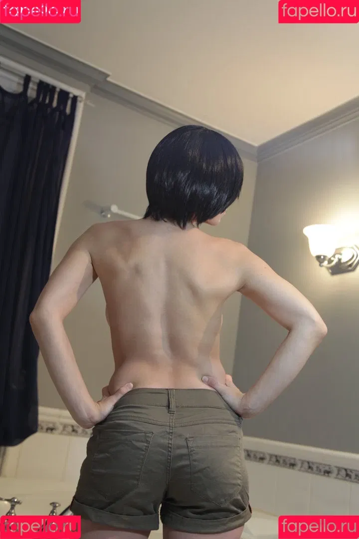 Little Finch Onlyfans Photo Gallery 