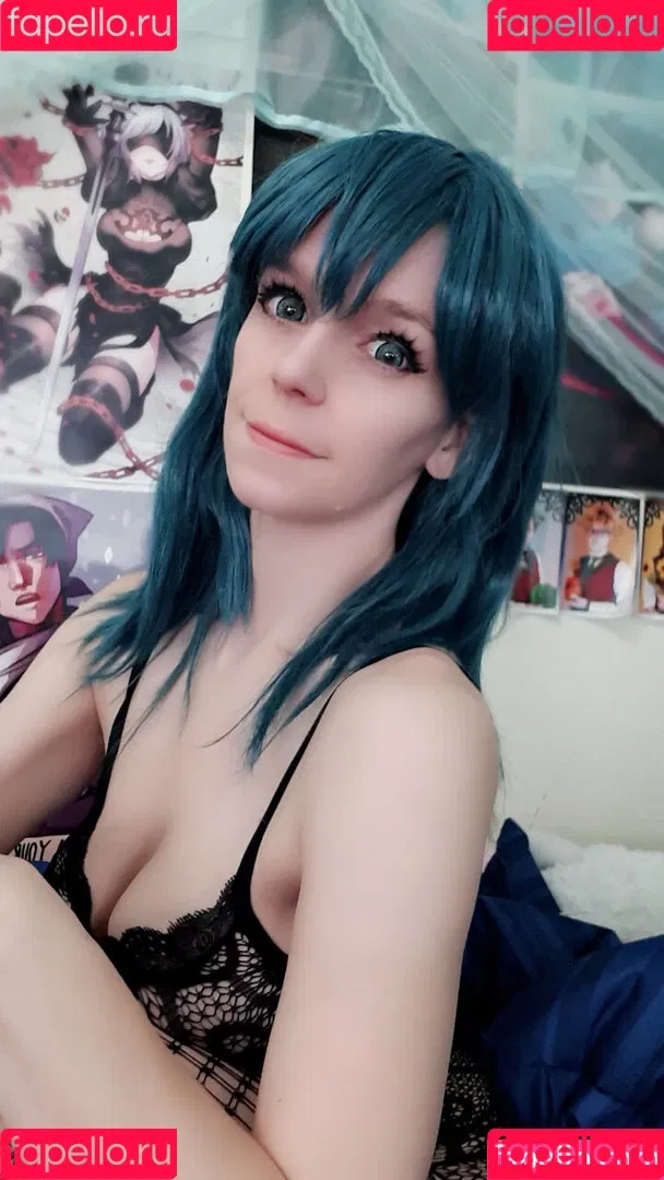 Little Finch Onlyfans Photo Gallery 