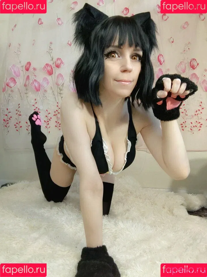 Little Finch Onlyfans Photo Gallery 