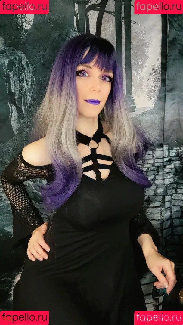 Little Finch Onlyfans Photo Gallery 