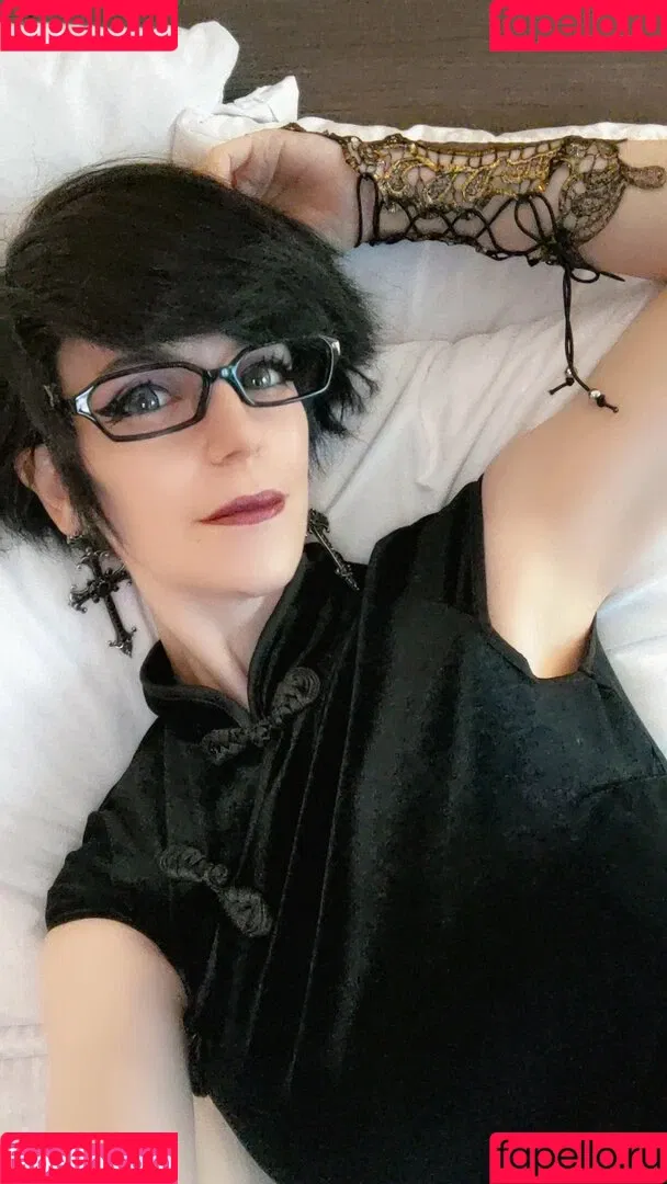 Little Finch Onlyfans Photo Gallery 
