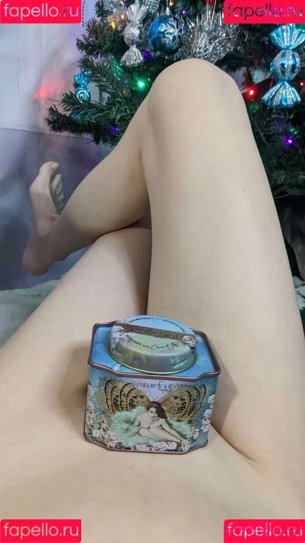 Little Finch Onlyfans Photo Gallery 