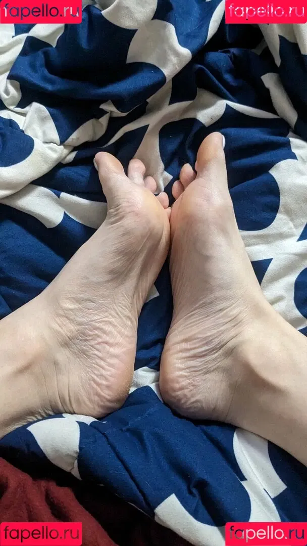 Little Finch Onlyfans Photo Gallery 