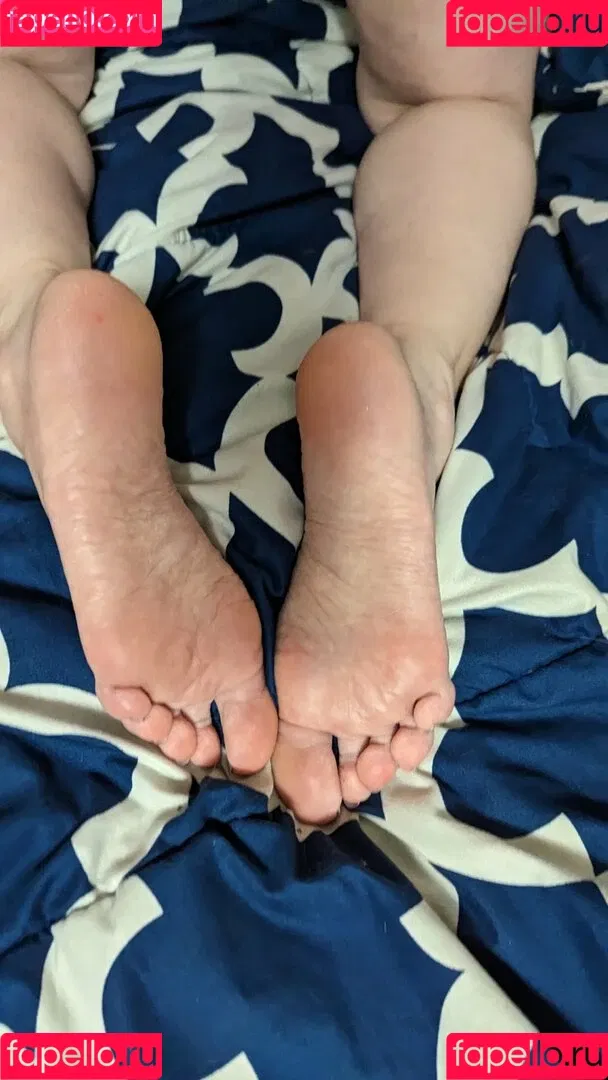Little Finch Onlyfans Photo Gallery 