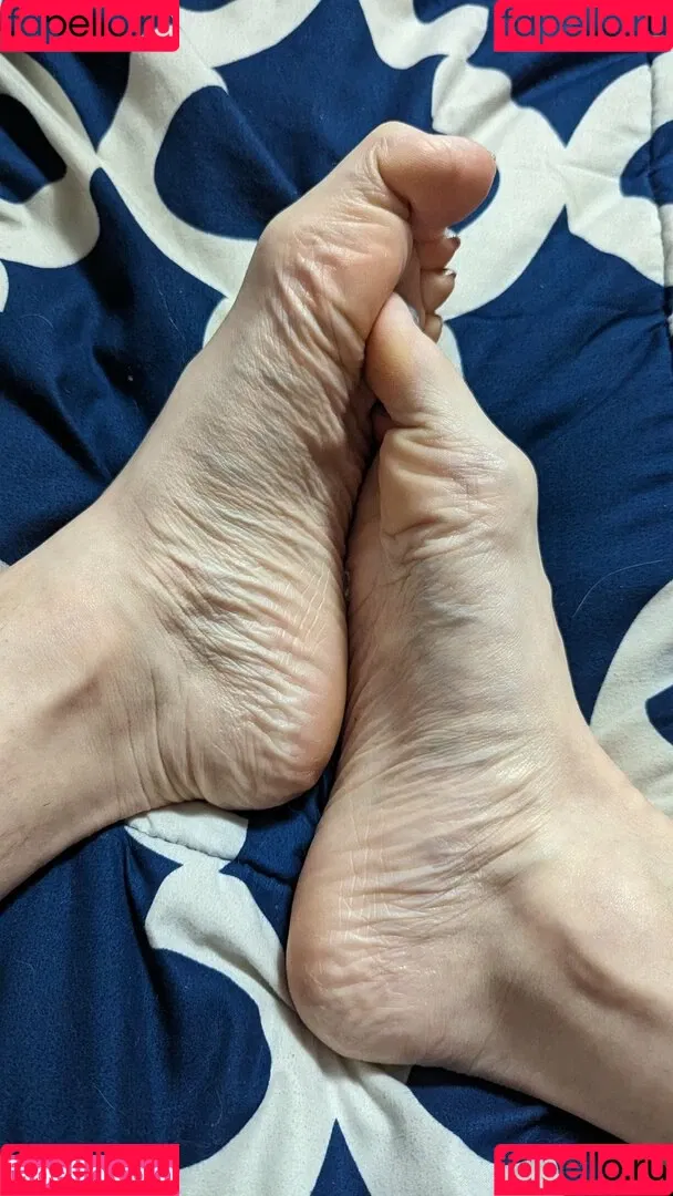 Little Finch Onlyfans Photo Gallery 