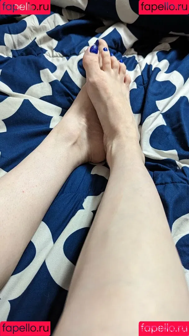 Little Finch Onlyfans Photo Gallery 