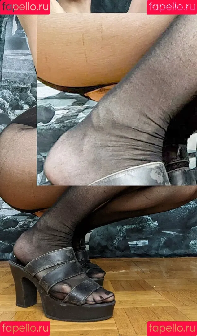 Little Finch Onlyfans Photo Gallery 
