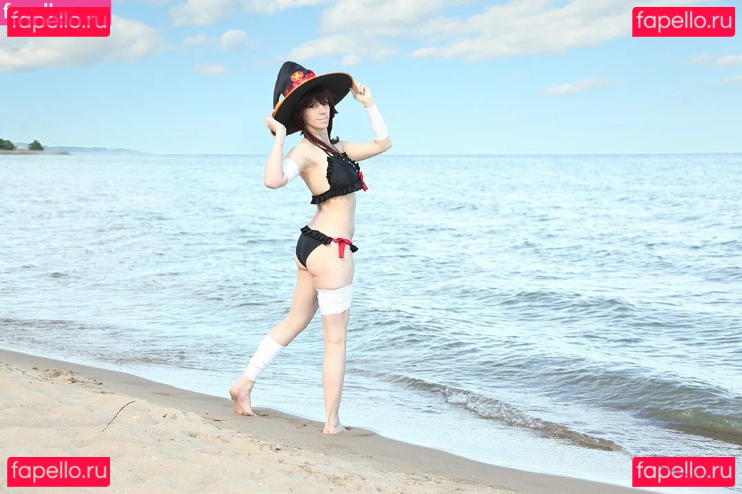 Little Finch Onlyfans Photo Gallery 