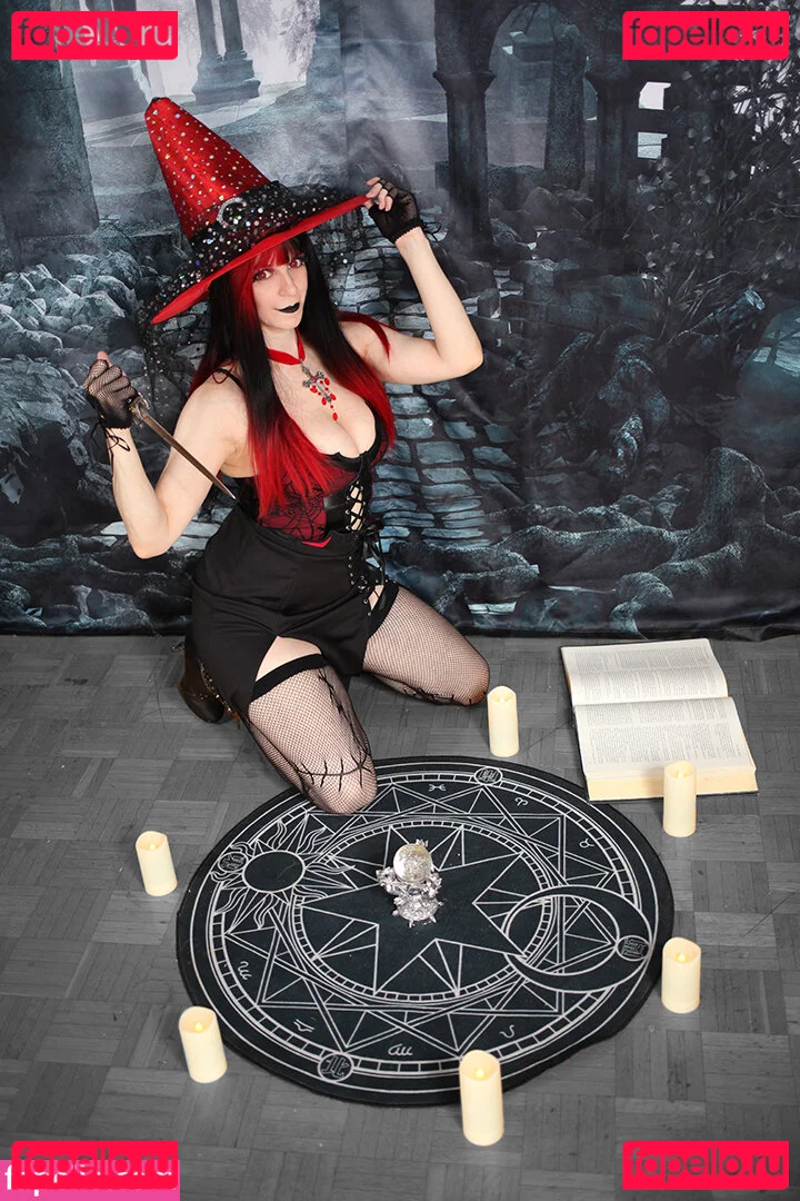 Little Finch Onlyfans Photo Gallery 