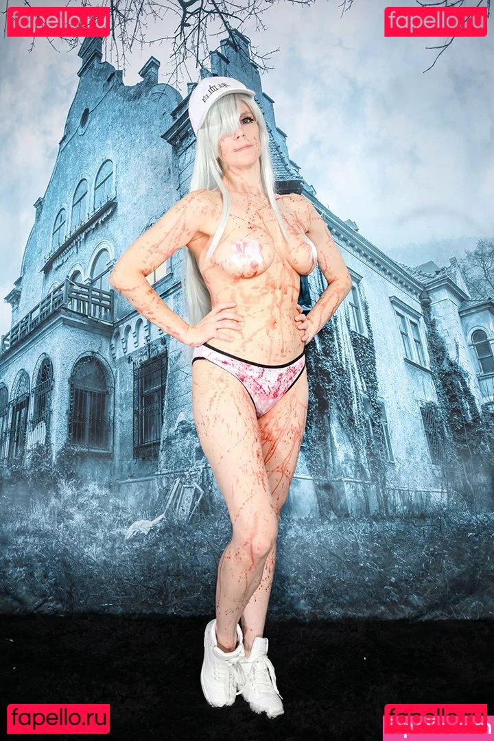 Little Finch Onlyfans Photo Gallery 