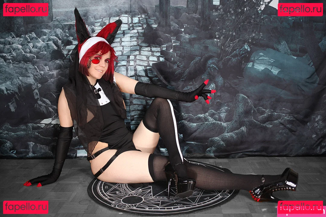 Little Finch Onlyfans Photo Gallery 