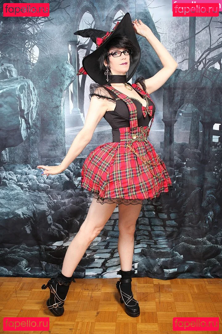 Little Finch Onlyfans Photo Gallery 