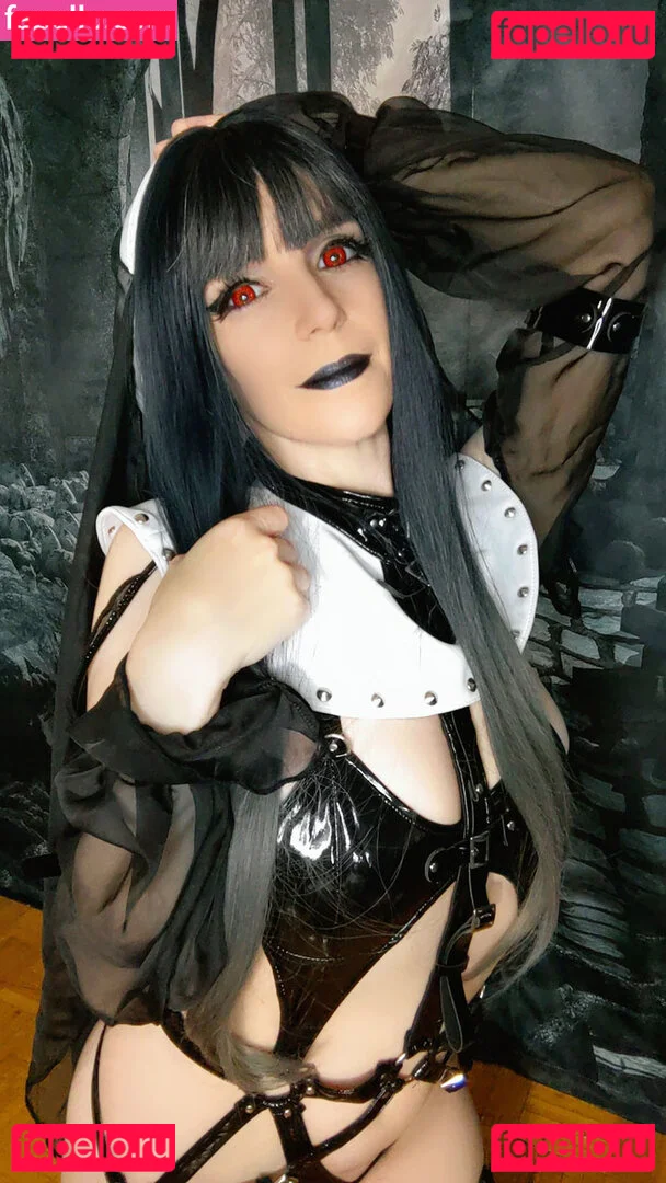 Little Finch Onlyfans Photo Gallery 