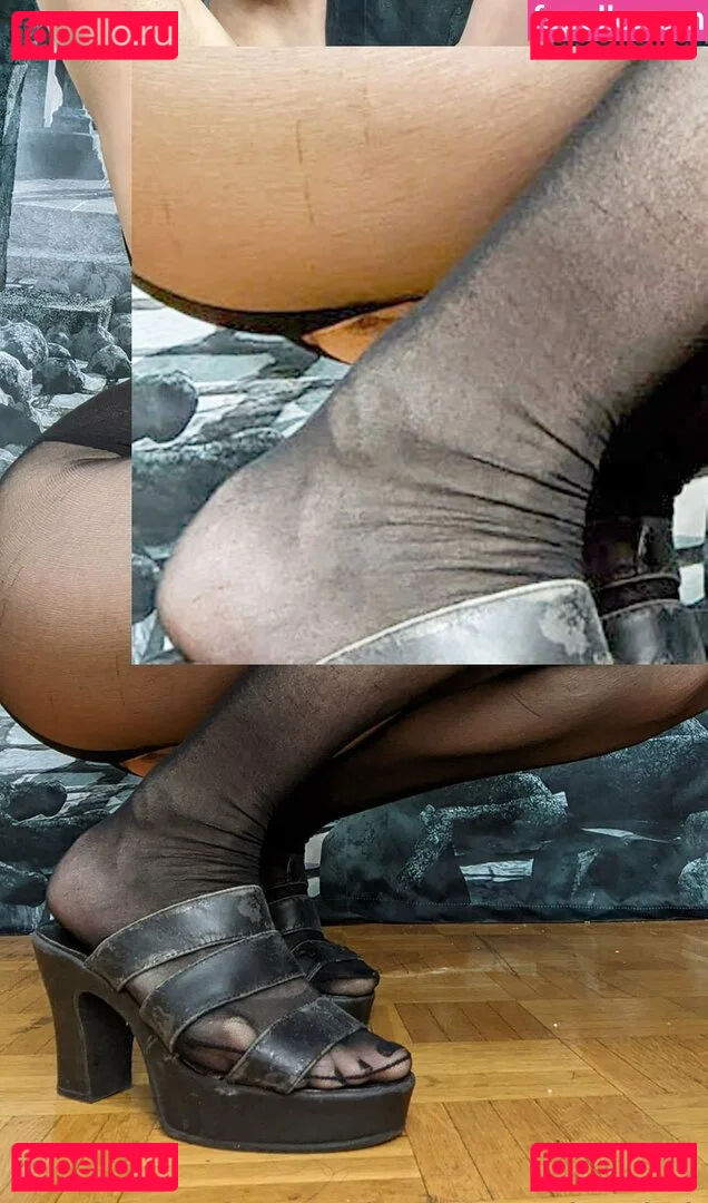 Little Finch Onlyfans Photo Gallery 