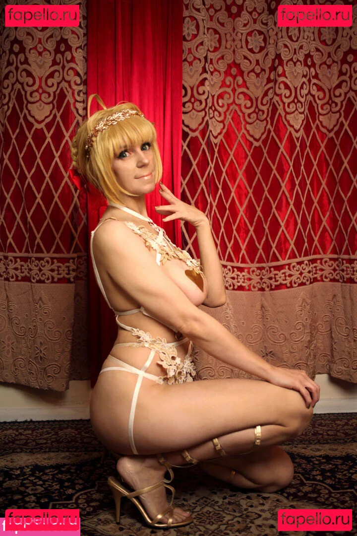 Little Finch Onlyfans Photo Gallery 