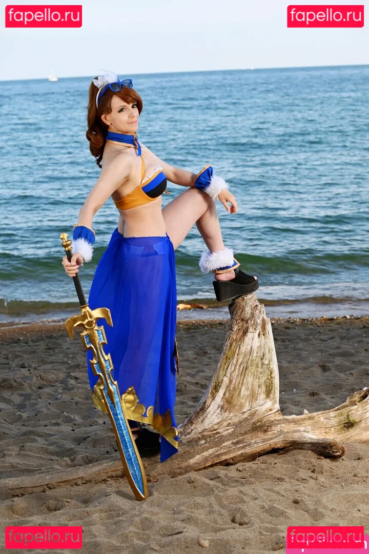 Little Finch Onlyfans Photo Gallery 