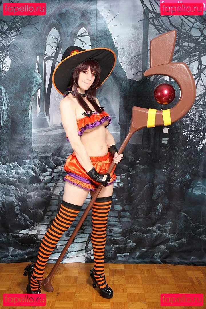 Little Finch Onlyfans Photo Gallery 