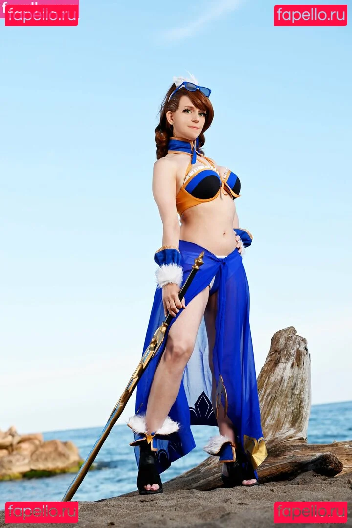 Little Finch Onlyfans Photo Gallery 