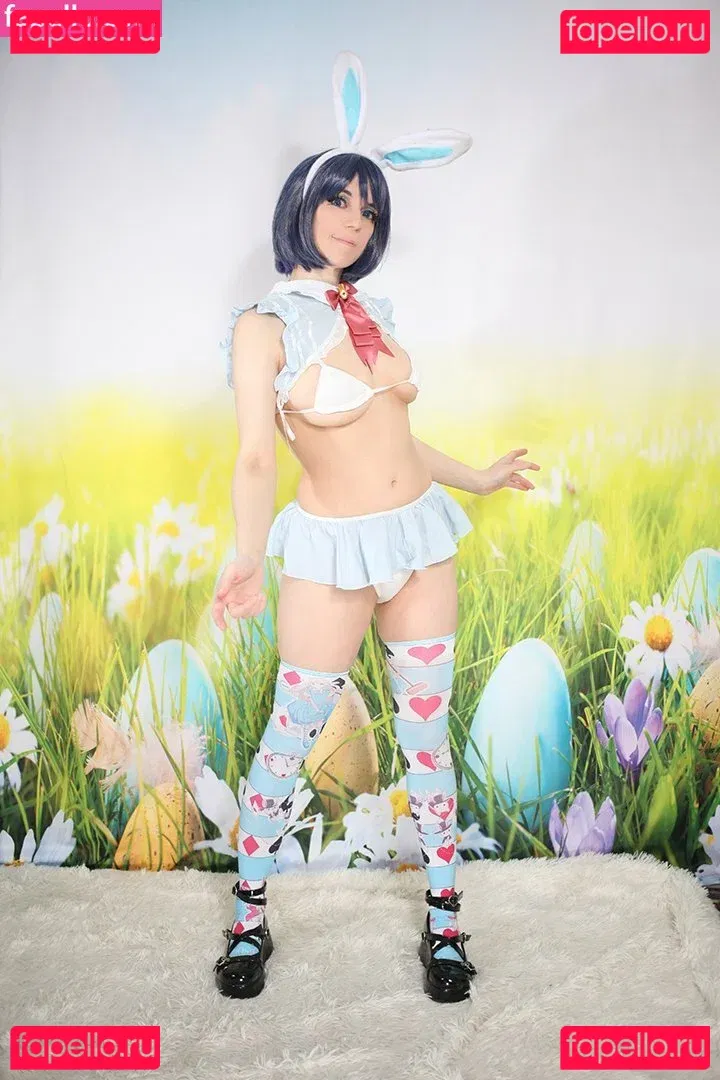 Little Finch Onlyfans Photo Gallery 