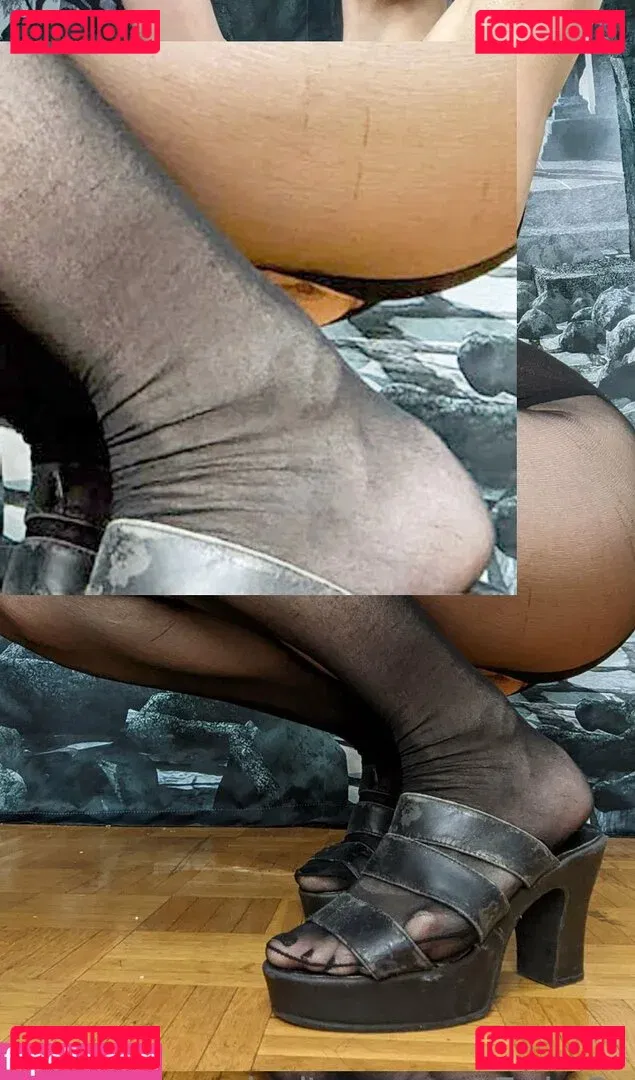 Little Finch Onlyfans Photo Gallery 