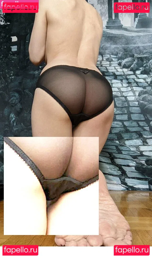 Little Finch Onlyfans Photo Gallery 