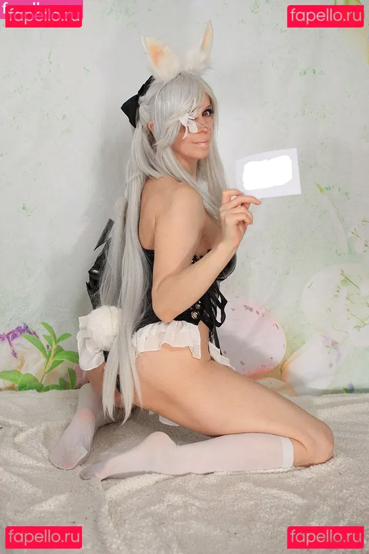 Little Finch Onlyfans Photo Gallery 