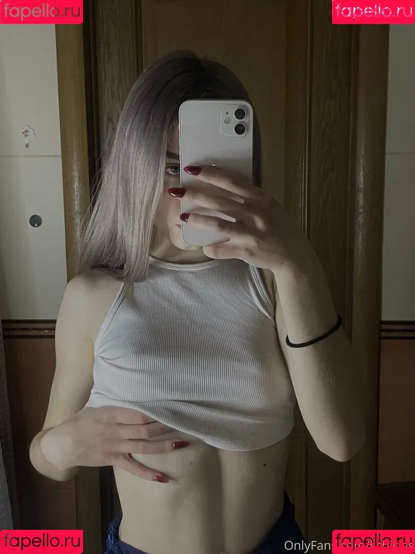 lichicigs Onlyfans Photo Gallery 