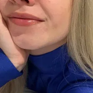 lichicigs Onlyfans Photo Gallery 