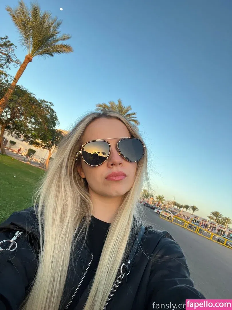 lichicigs Onlyfans Photo Gallery 