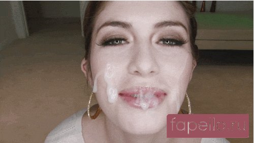 Lexi Lore Onlyfans Photo Gallery 