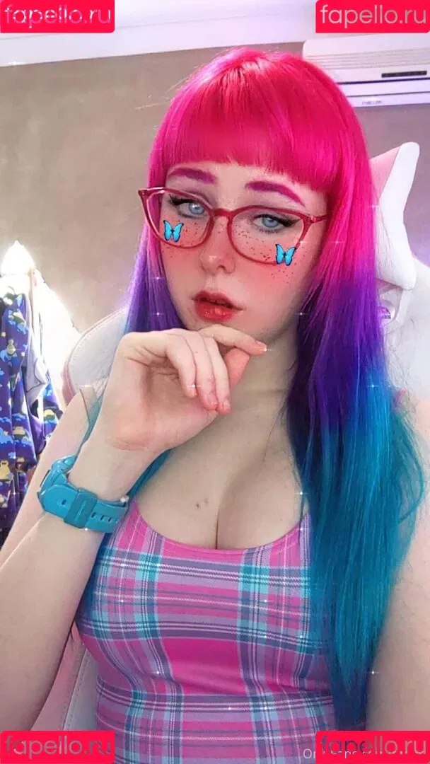 Pinipy Onlyfans Photo Gallery 