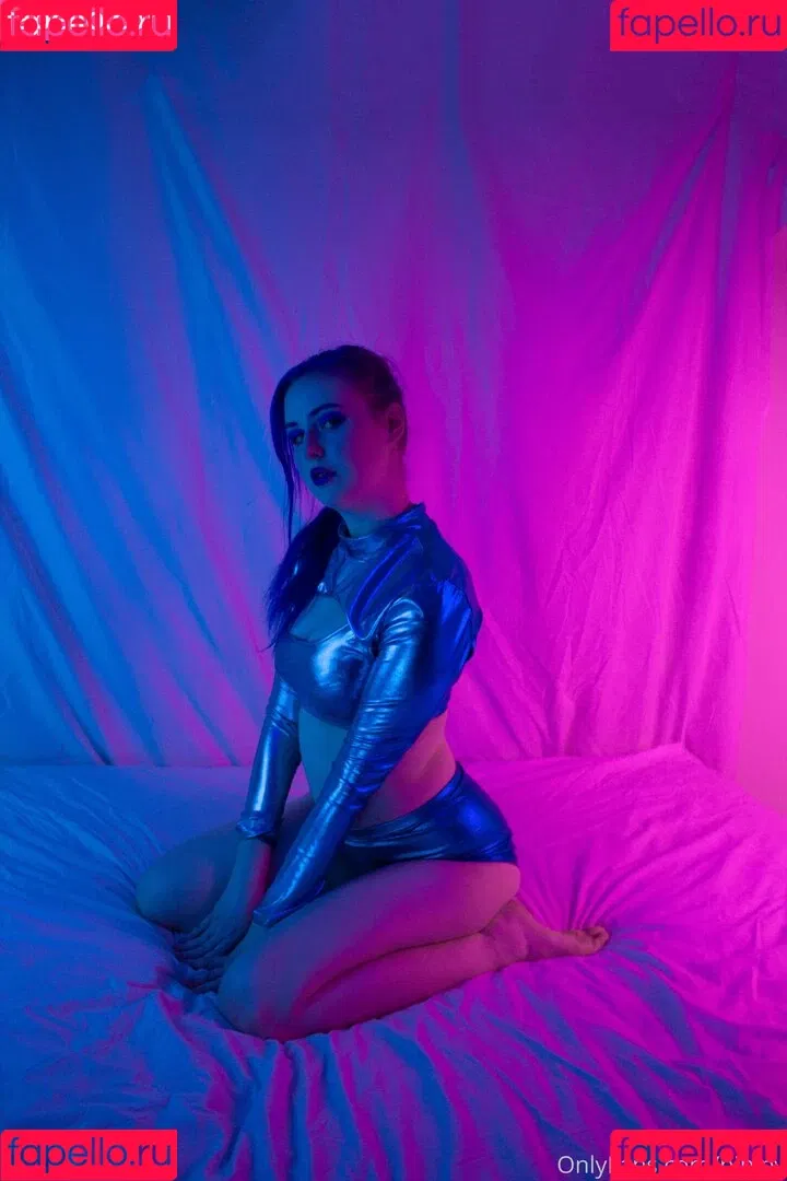 Pinipy Onlyfans Photo Gallery 