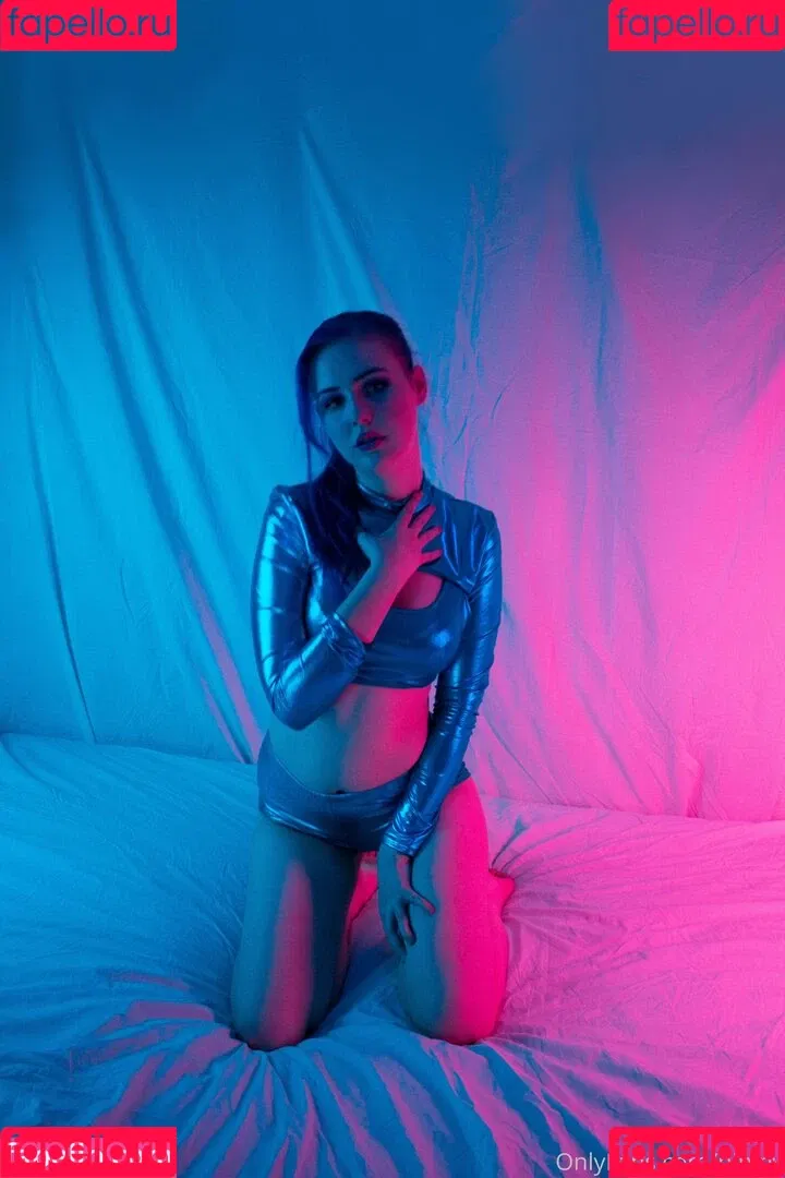 Pinipy Onlyfans Photo Gallery 