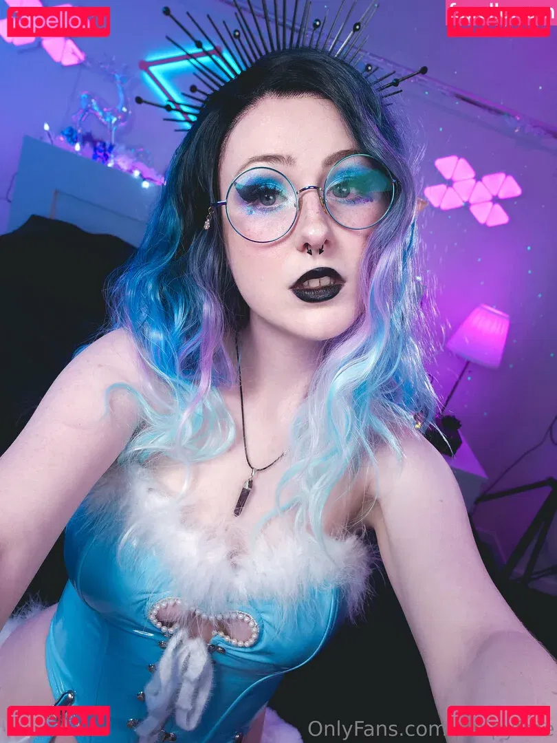 Pinipy Onlyfans Photo Gallery 