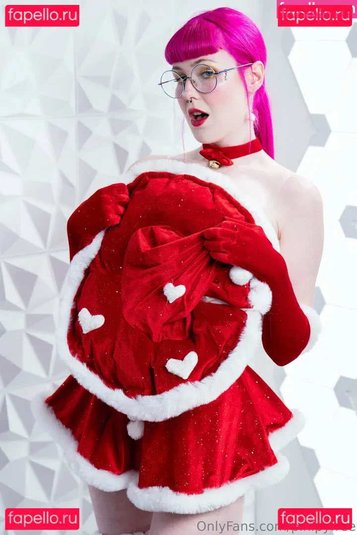 Pinipy Onlyfans Photo Gallery 