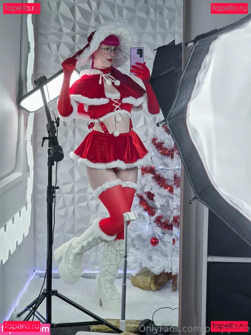 Pinipy Onlyfans Photo Gallery 