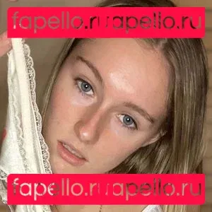 Bianca Higgins Onlyfans Photo Gallery 