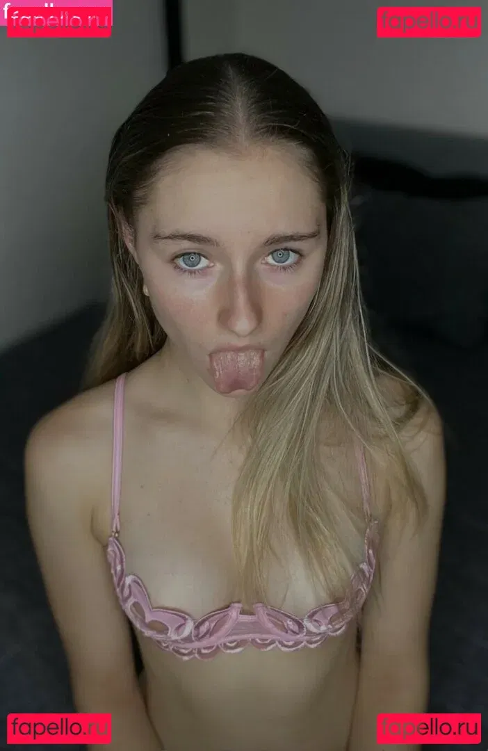 Bianca Higgins Onlyfans Photo Gallery 