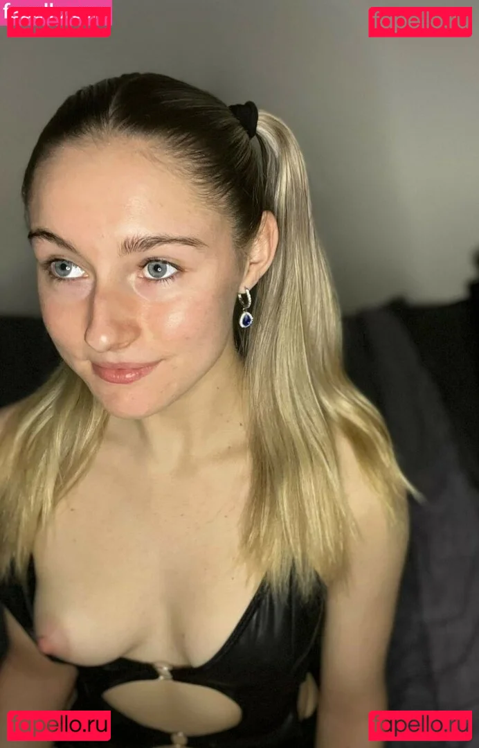 Bianca Higgins Onlyfans Photo Gallery 