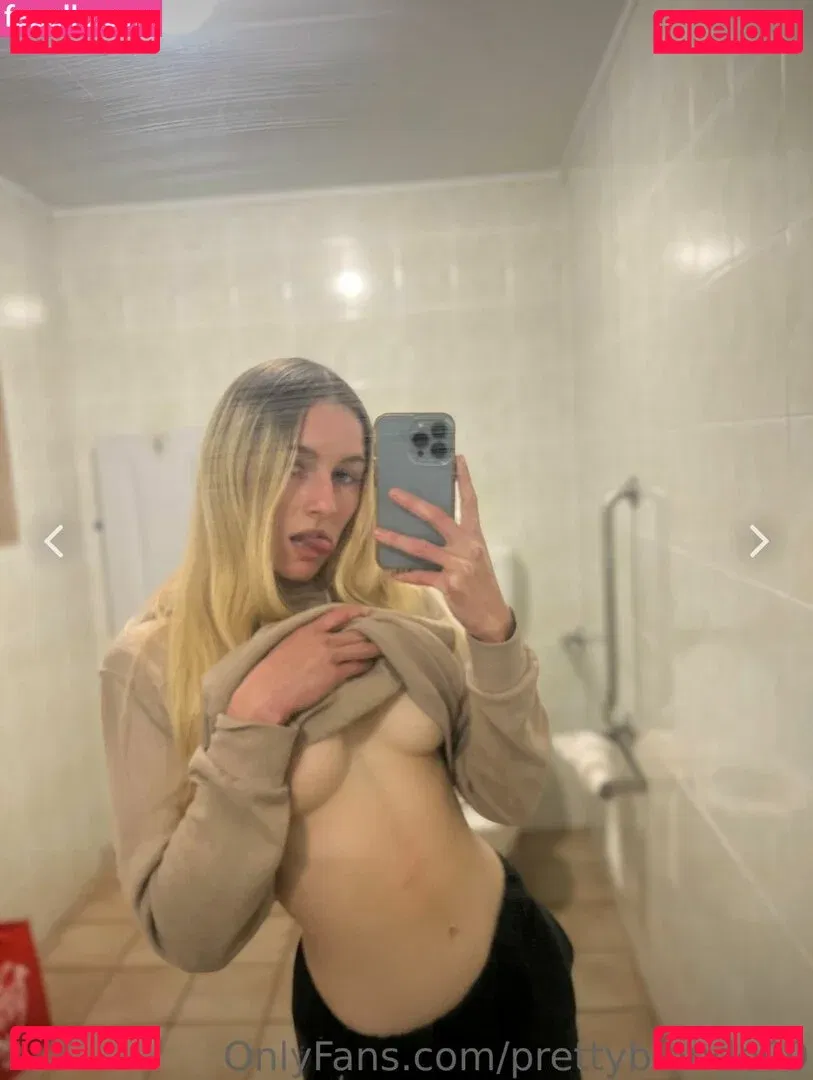 Bianca Higgins Onlyfans Photo Gallery 