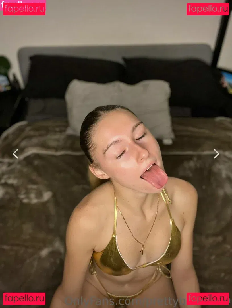 Bianca Higgins Onlyfans Photo Gallery 