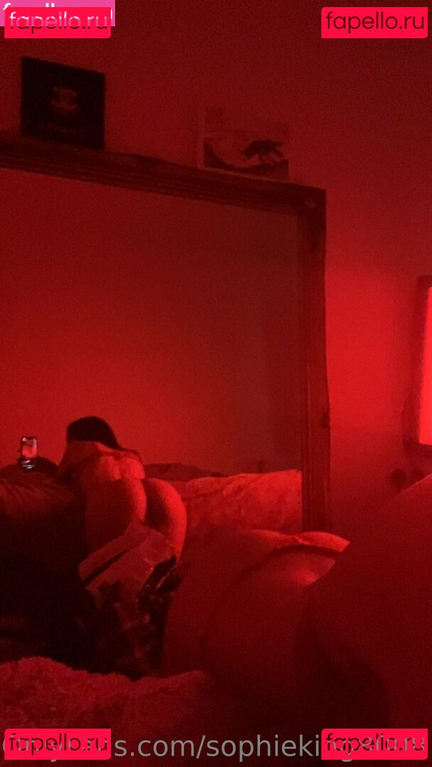 sophieking6788 / sophieking8008 Onlyfans Photo Gallery 