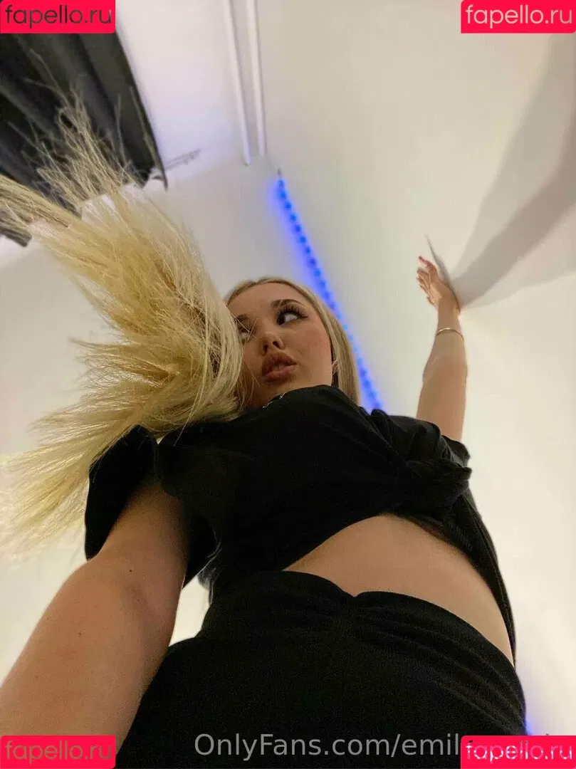 emily.candy Onlyfans Photo Gallery 
