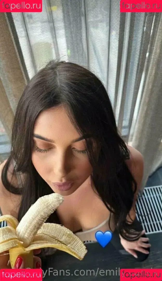 emily.candy Onlyfans Photo Gallery 