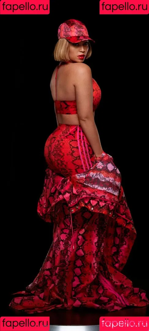 Beyonce Onlyfans Photo Gallery 