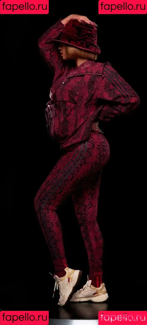 Beyonce Onlyfans Photo Gallery 